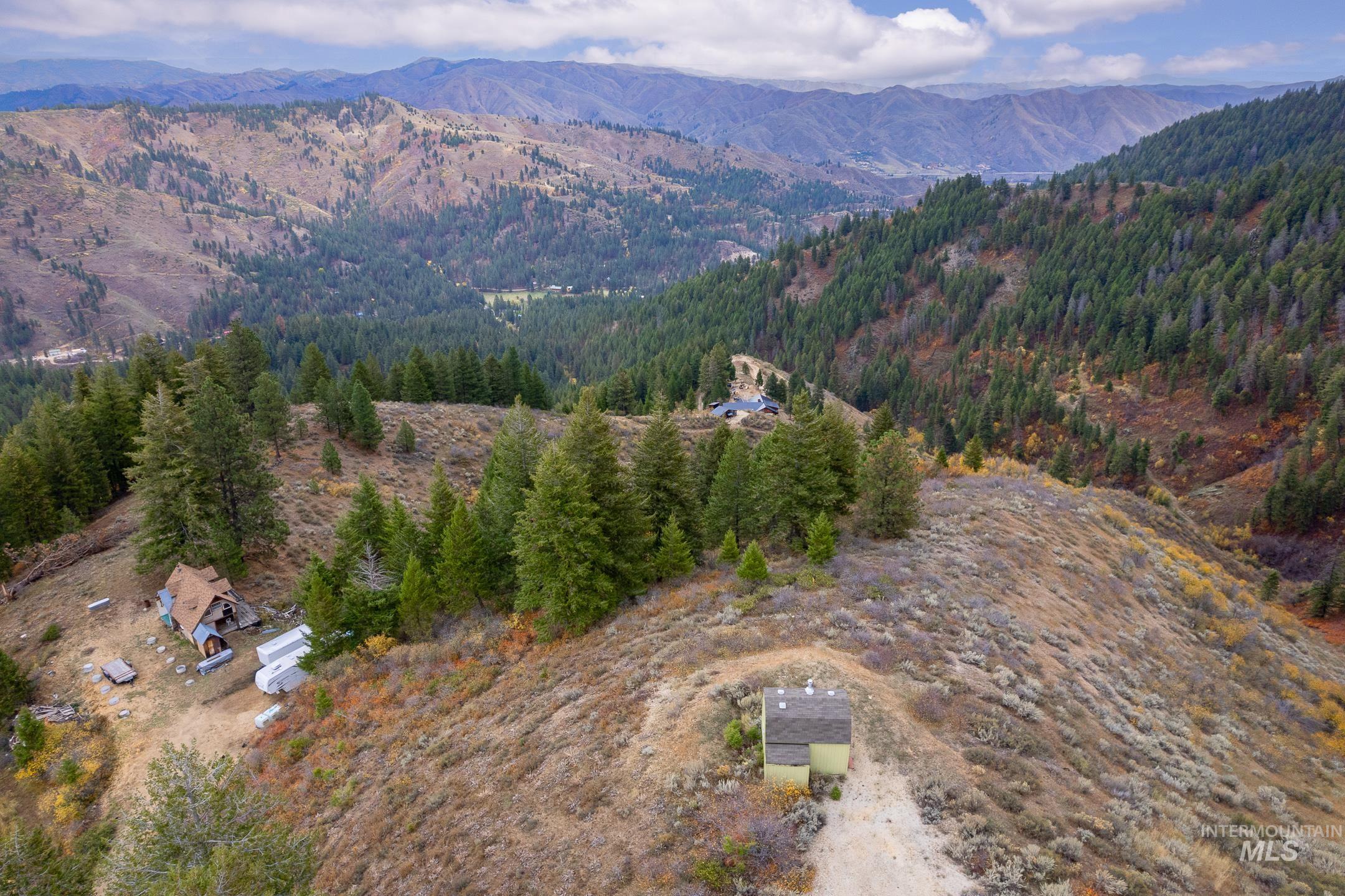 TBD Tollgate Rd, Boise, Idaho 83716, Land For Sale, Price $124,000,MLS 98978755