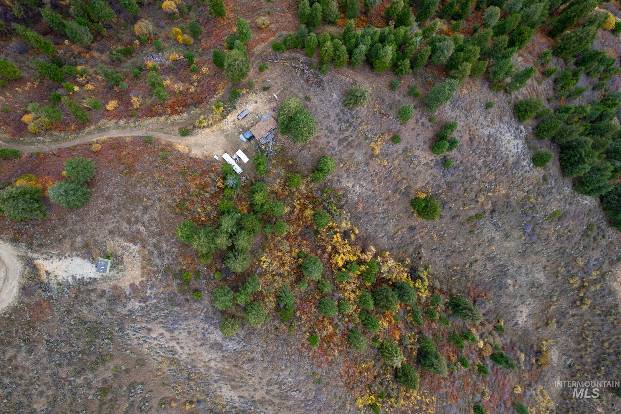 TBD Tollgate Rd, Boise, Idaho 83716, Land For Sale, Price $124,000,MLS 98978755