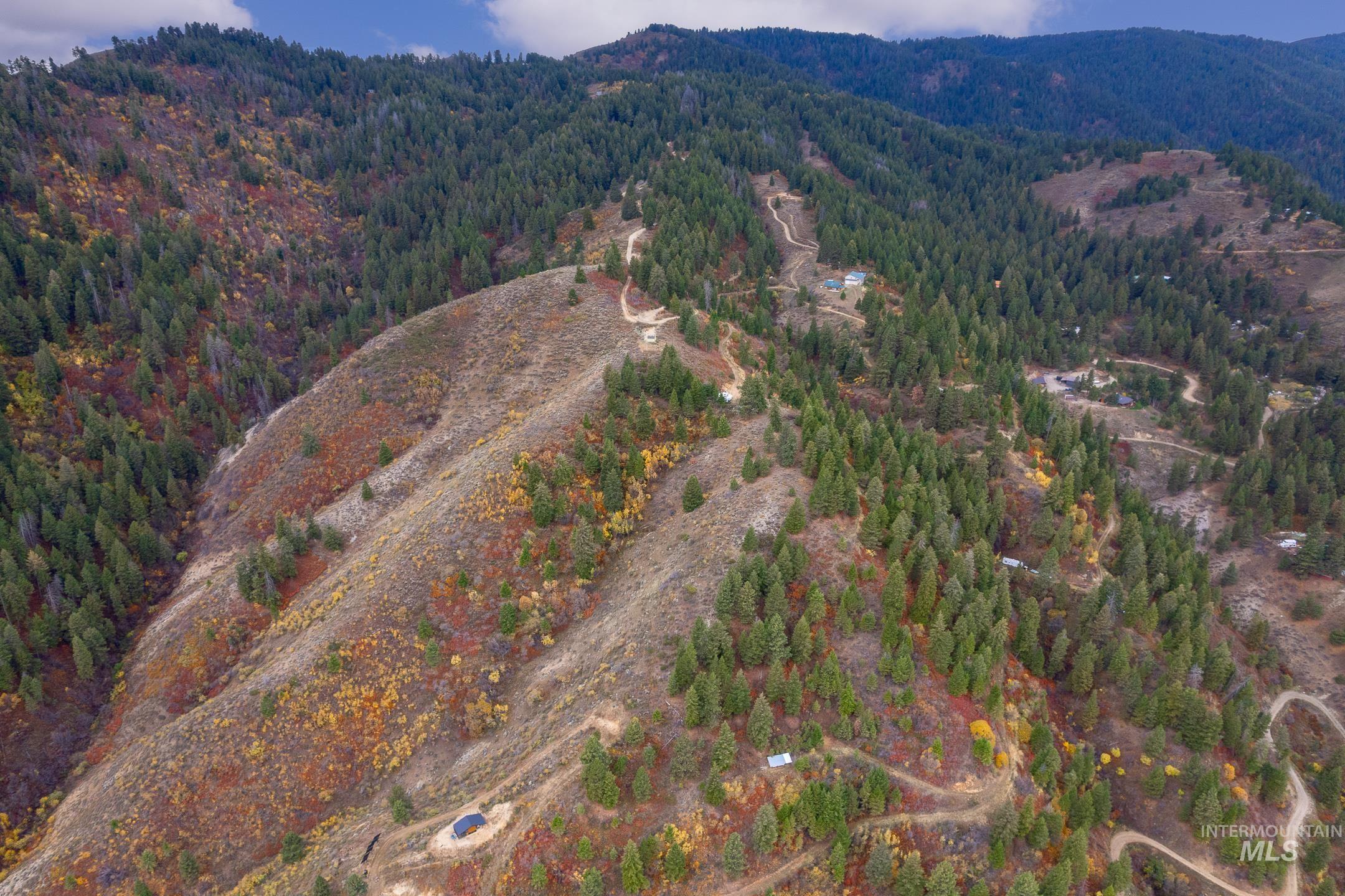 TBD Tollgate Rd, Boise, Idaho 83716, Land For Sale, Price $124,000,MLS 98978755