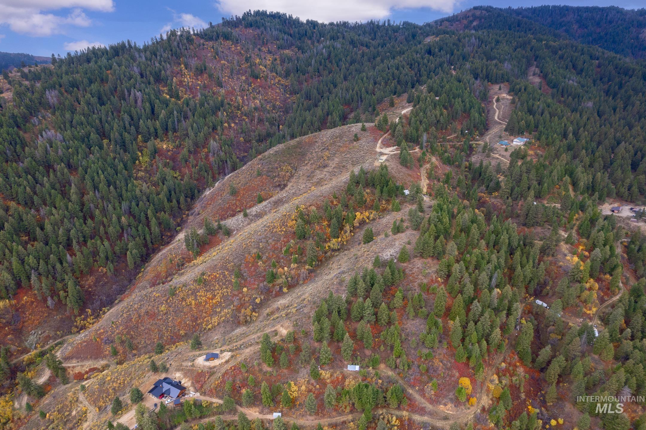 TBD Tollgate Rd, Boise, Idaho 83716, Land For Sale, Price $124,000,MLS 98978755