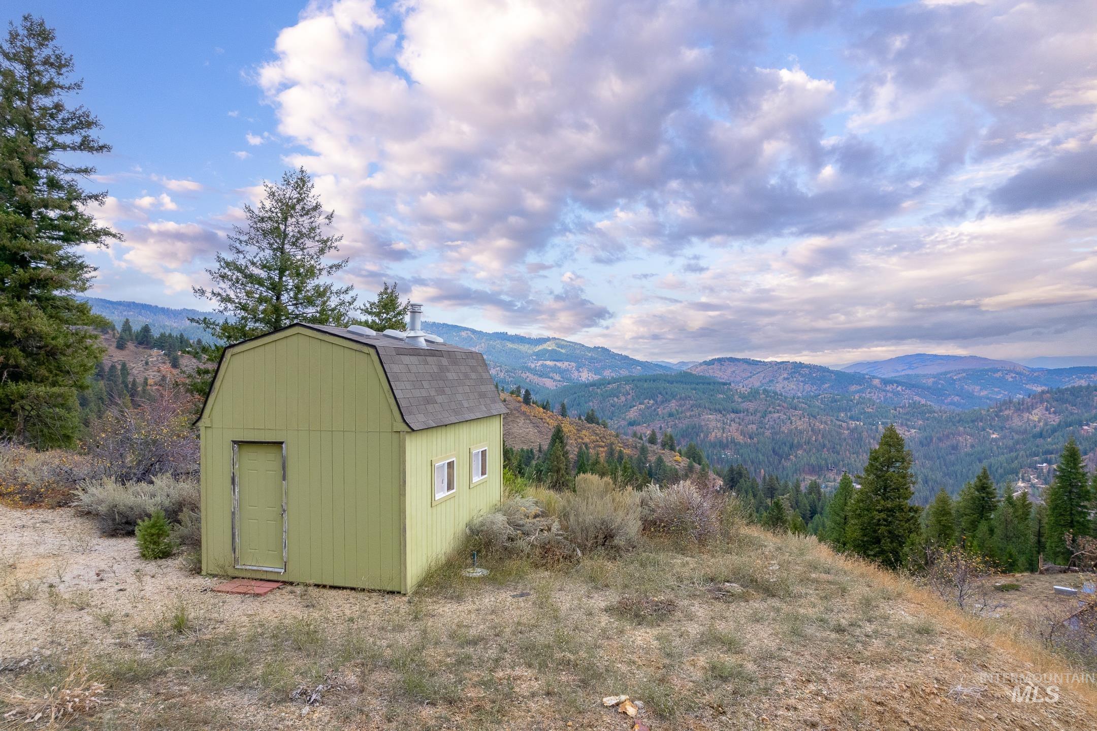 TBD Tollgate Rd, Boise, Idaho 83716, Land For Sale, Price $124,000,MLS 98978755