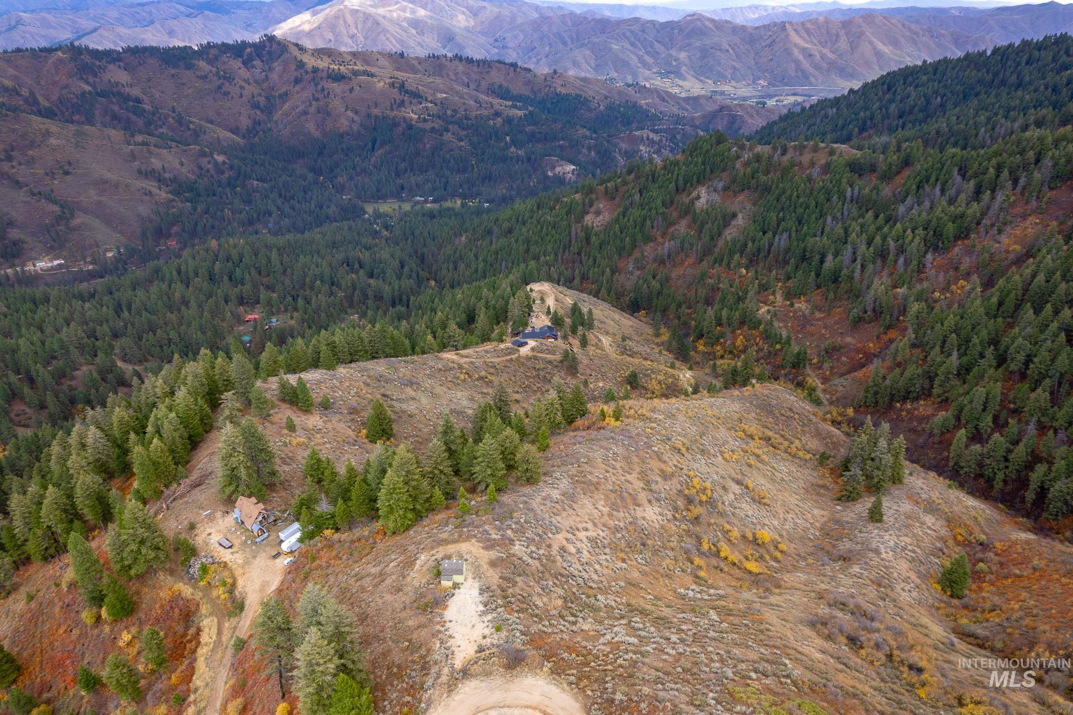 TBD Tollgate Rd, Boise, Idaho 83716, Land For Sale, Price $124,000,MLS 98978755