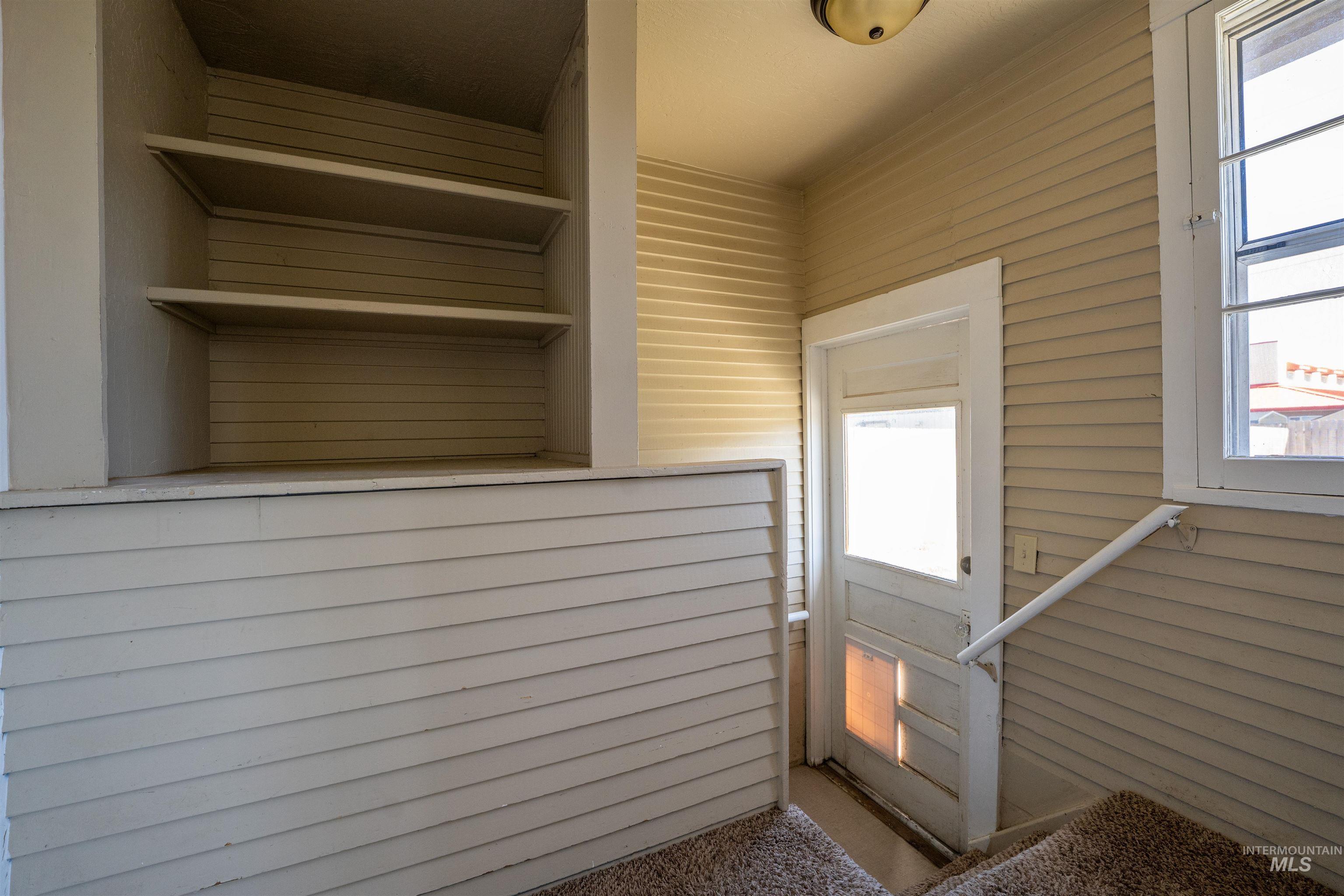 820 11th ave south, Nampa, Idaho 83651, 2 Bedrooms, 2 Bathrooms, Residential For Sale, Price $329,900, 98978757