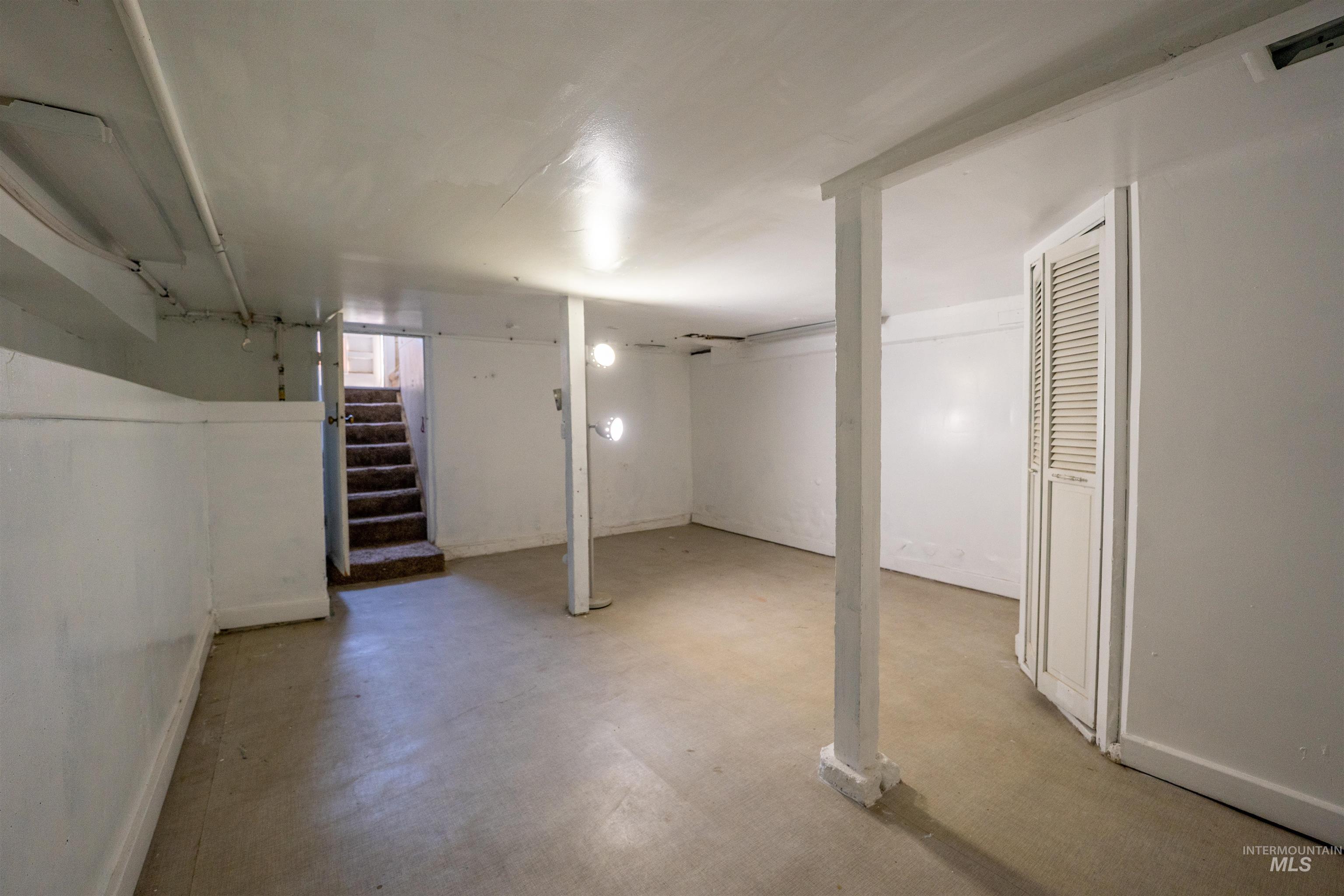 820 11th ave south, Nampa, Idaho 83651, 2 Bedrooms, 2 Bathrooms, Residential For Sale, Price $329,900, 98978757