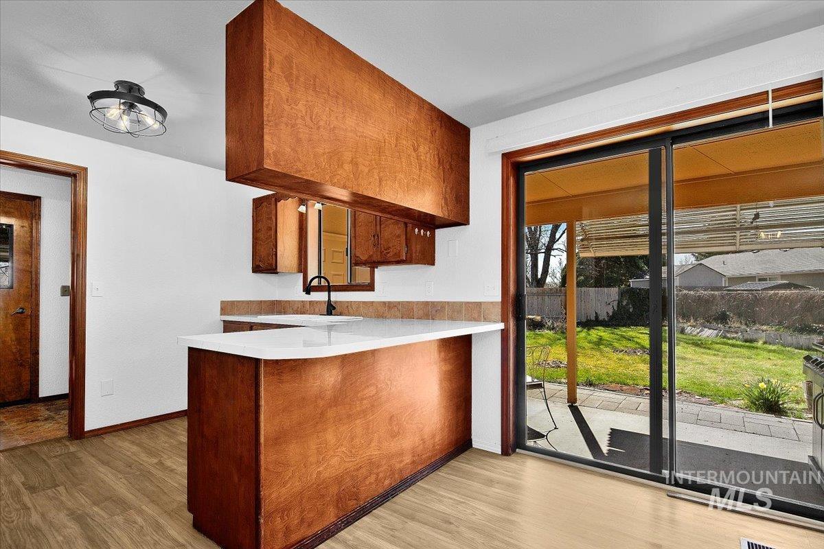 2719 N Aster Ave, Boise, Idaho 83704, 3 Bedrooms, 2 Bathrooms, Residential For Sale, Price $408,000, 98978758