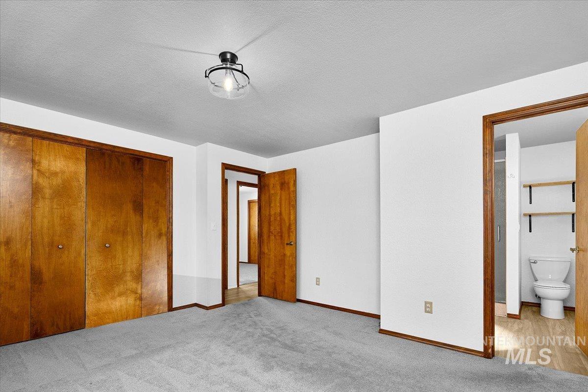 2719 N Aster Ave, Boise, Idaho 83704, 3 Bedrooms, 2 Bathrooms, Residential For Sale, Price $408,000, 98978758