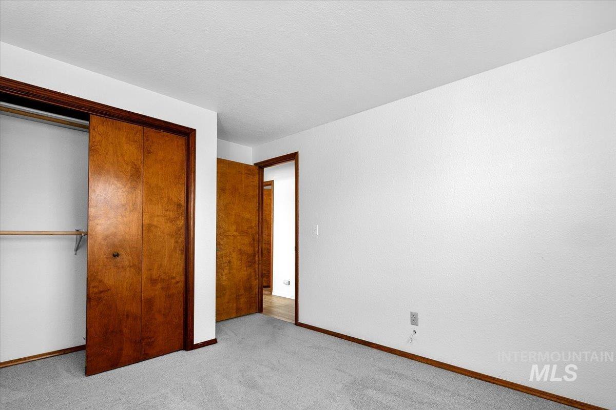 2719 N Aster Ave, Boise, Idaho 83704, 3 Bedrooms, 2 Bathrooms, Residential For Sale, Price $408,000, 98978758