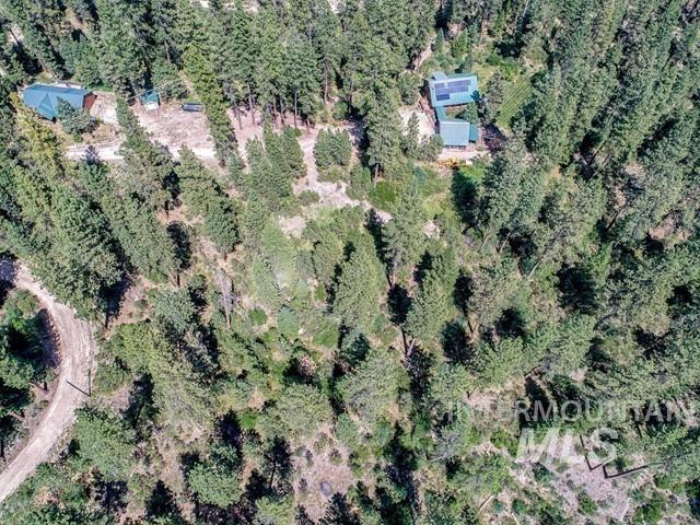 TBD Cedar Ct, Idaho City, Idaho 83631, Land For Sale, Price $225,000,MLS 98978761