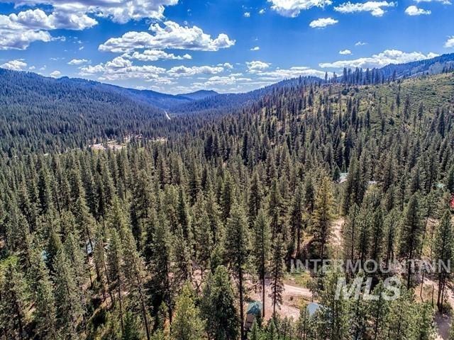 TBD Cedar Ct, Idaho City, Idaho 83631, Land For Sale, Price $225,000,MLS 98978761