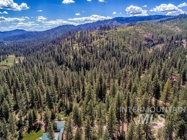 TBD Cedar Ct, Idaho City, Idaho 83631, Land For Sale, Price $225,000,MLS 98978761