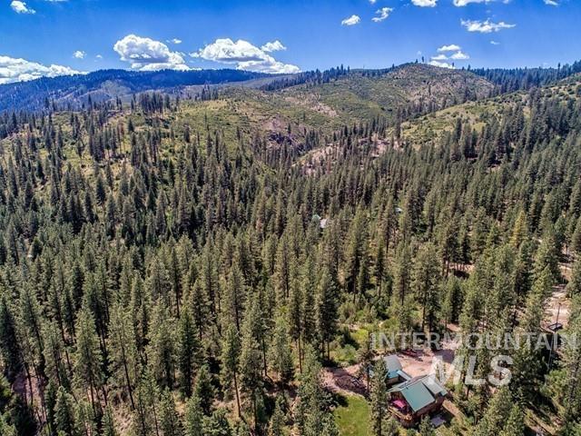 TBD Cedar Ct, Idaho City, Idaho 83631, Land For Sale, Price $225,000,MLS 98978761