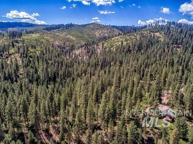 TBD Cedar Ct, Idaho City, Idaho 83631, Land For Sale, Price $225,000,MLS 98978761