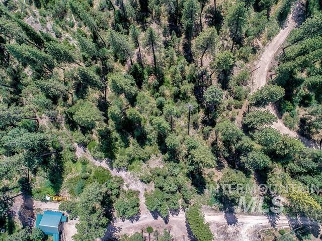 TBD Cedar Ct, Idaho City, Idaho 83631, Land For Sale, Price $225,000,MLS 98978761