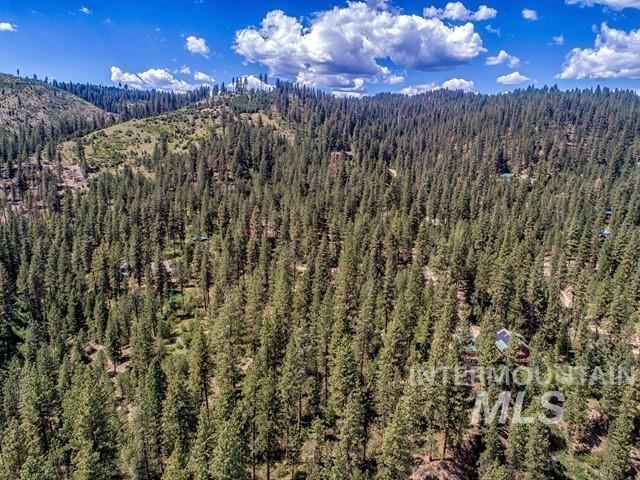 TBD Cedar Ct, Idaho City, Idaho 83631, Land For Sale, Price $225,000,MLS 98978761