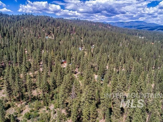 TBD Cedar Ct, Idaho City, Idaho 83631, Land For Sale, Price $225,000,MLS 98978761