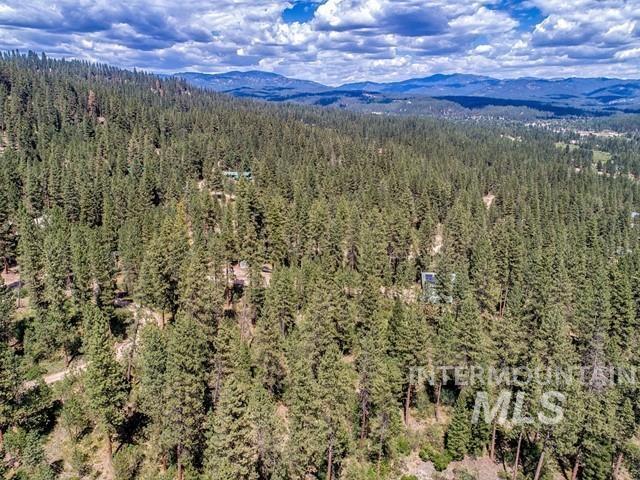TBD Cedar Ct, Idaho City, Idaho 83631, Land For Sale, Price $225,000,MLS 98978761