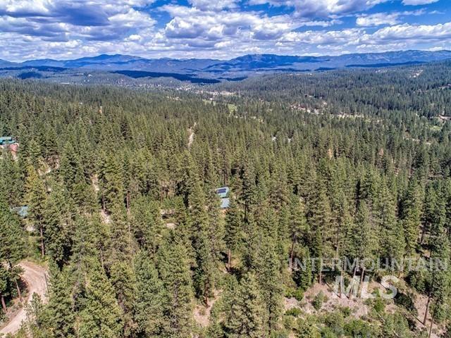 TBD Cedar Ct, Idaho City, Idaho 83631, Land For Sale, Price $225,000,MLS 98978761
