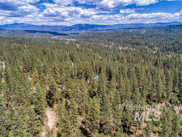 TBD Cedar Ct, Idaho City, Idaho 83631, Land For Sale, Price $225,000,MLS 98978761