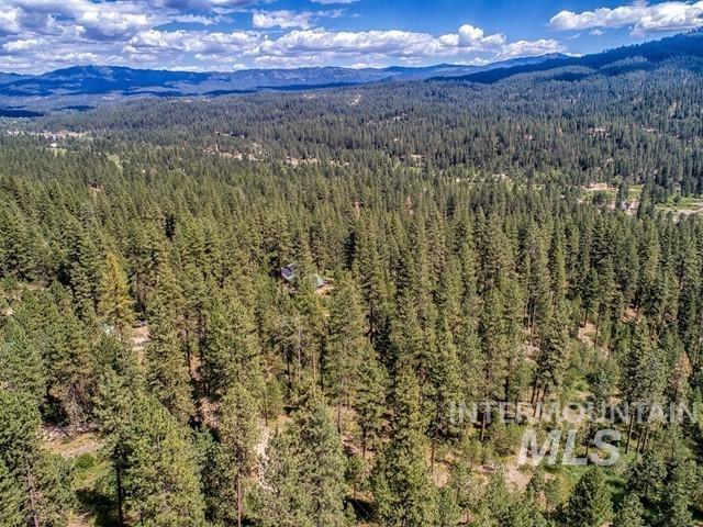 TBD Cedar Ct, Idaho City, Idaho 83631, Land For Sale, Price $225,000,MLS 98978761