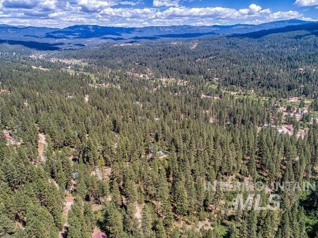 TBD Cedar Ct, Idaho City, Idaho 83631, Land For Sale, Price $225,000,MLS 98978761