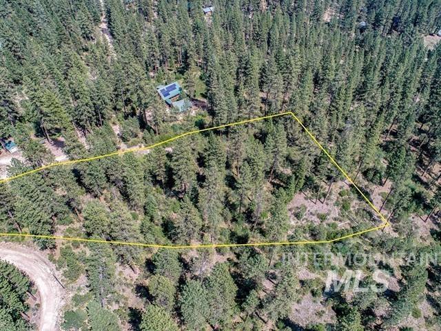 TBD Cedar Ct, Idaho City, Idaho 83631, Land For Sale, Price $225,000,MLS 98978761