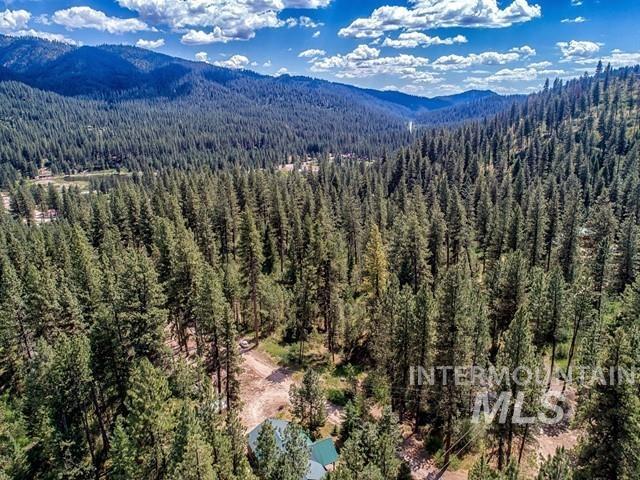 TBD Cedar Ct, Idaho City, Idaho 83631, Land For Sale, Price $225,000,MLS 98978761