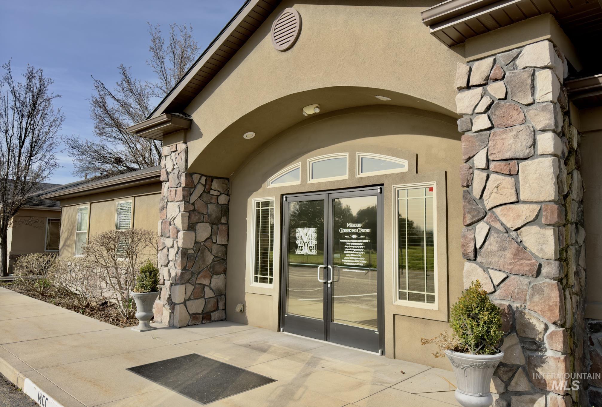 Business/Commercial For Sale