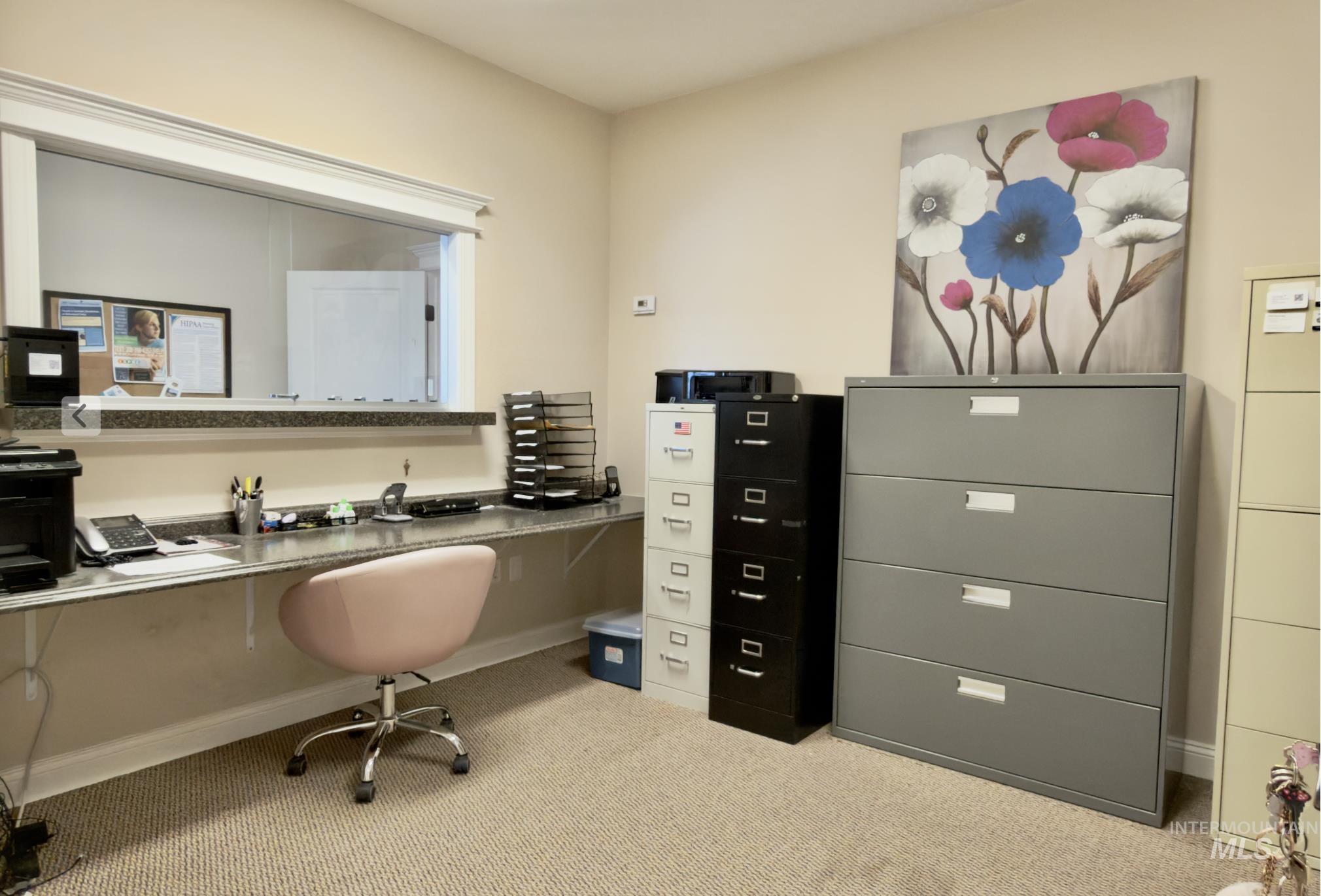 849 E Fairview Ave, Meridian, Idaho 83642, Business/Commercial For Sale, Price $875,000,MLS 98978762