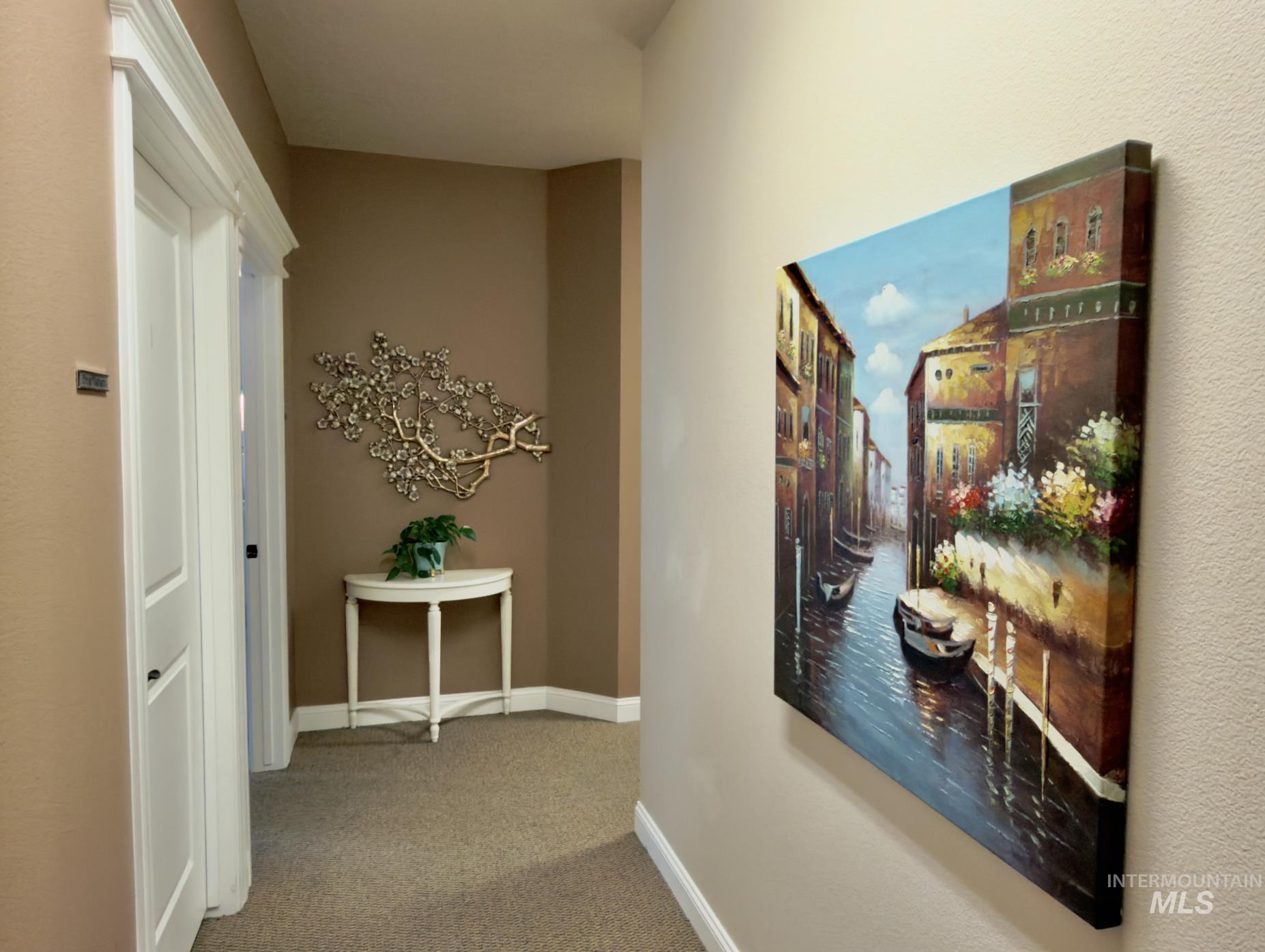 849 E Fairview Ave, Meridian, Idaho 83642, Business/Commercial For Sale, Price $875,000,MLS 98978762