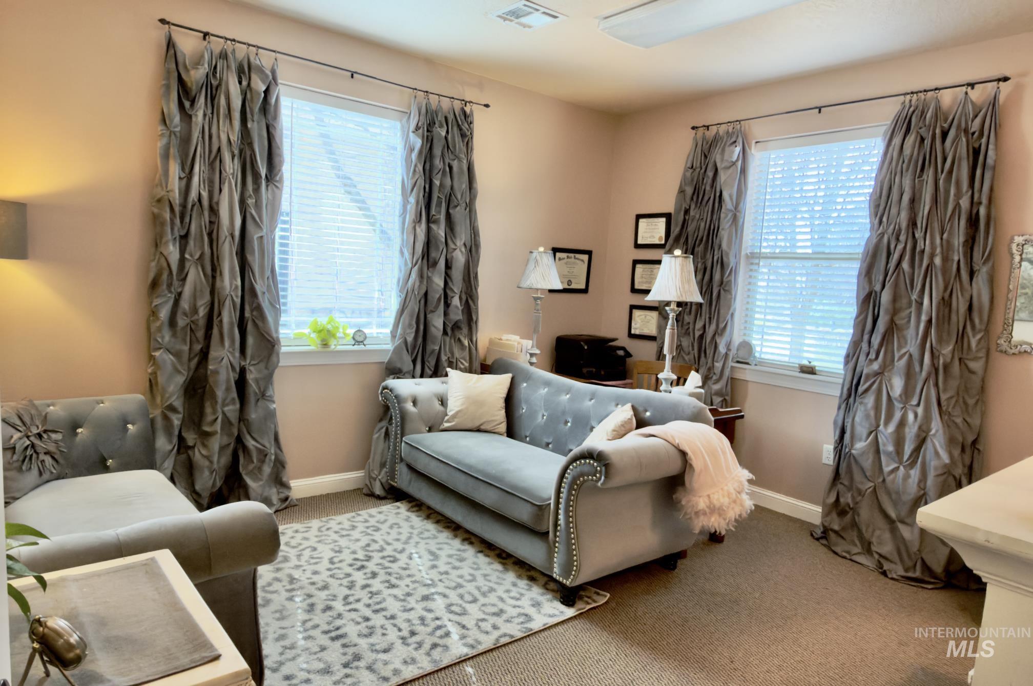 849 E Fairview Ave, Meridian, Idaho 83642, Business/Commercial For Sale, Price $875,000,MLS 98978762