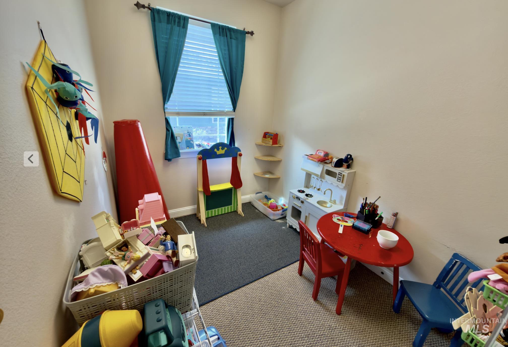 849 E Fairview Ave, Meridian, Idaho 83642, Business/Commercial For Sale, Price $875,000,MLS 98978762