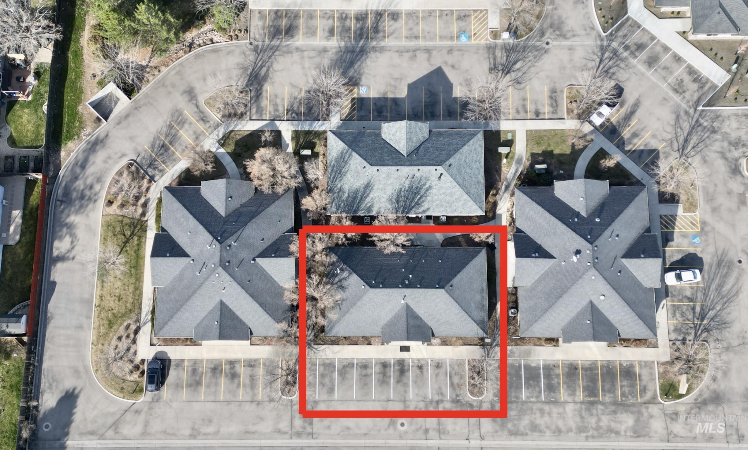 849 E Fairview Ave, Meridian, Idaho 83642, Business/Commercial For Sale, Price $875,000,MLS 98978762