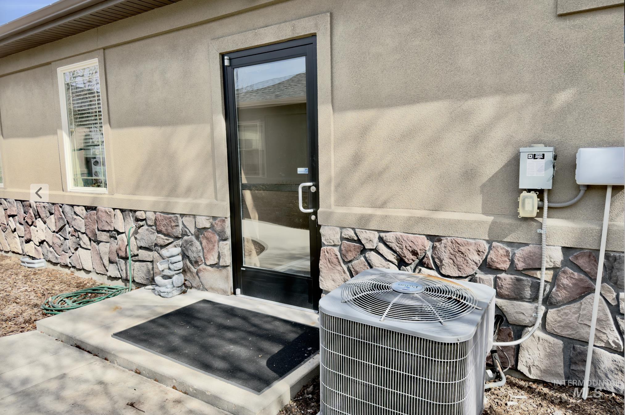 849 E Fairview Ave, Meridian, Idaho 83642, Business/Commercial For Sale, Price $875,000,MLS 98978762