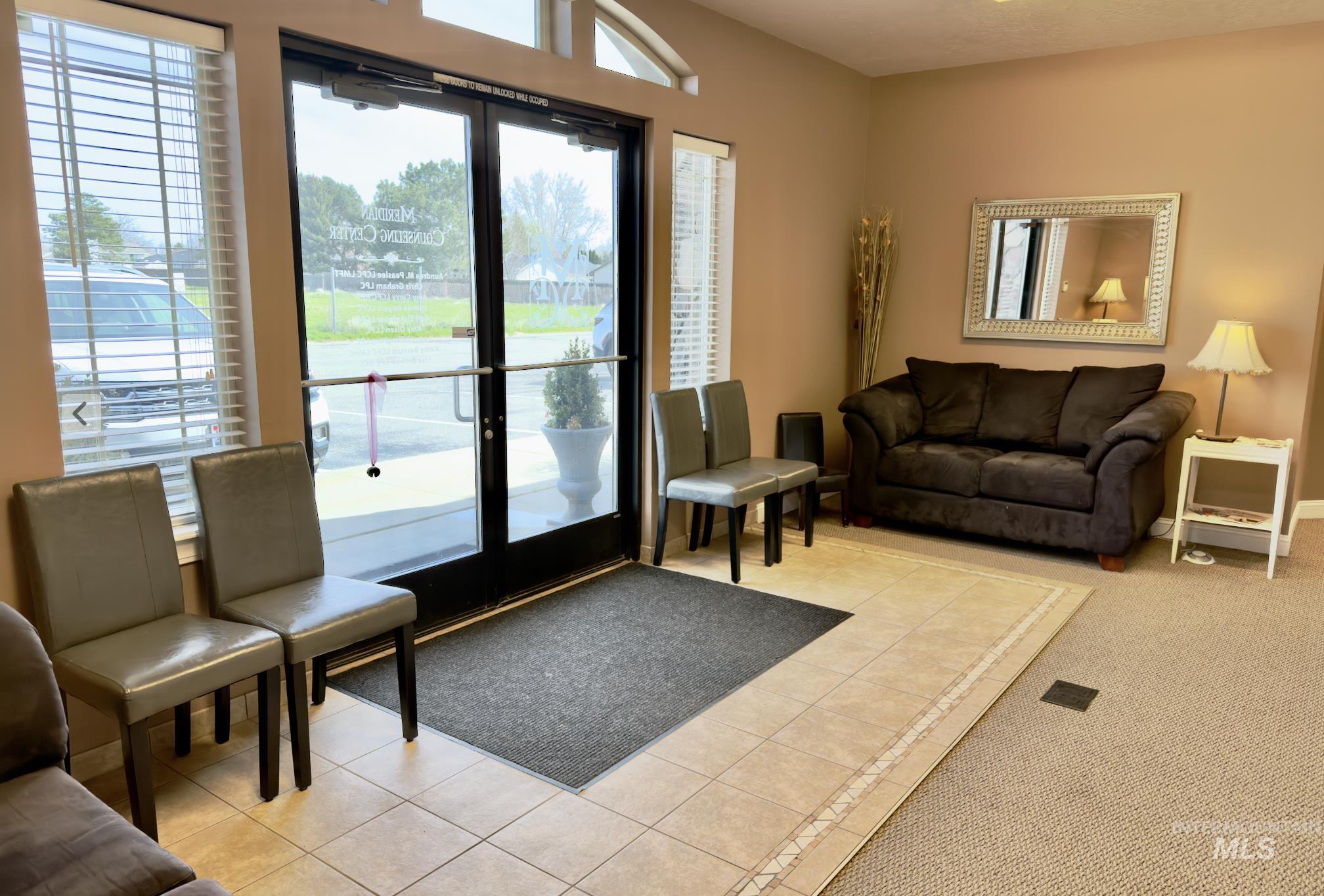 849 E Fairview Ave, Meridian, Idaho 83642, Business/Commercial For Sale, Price $875,000,MLS 98978762