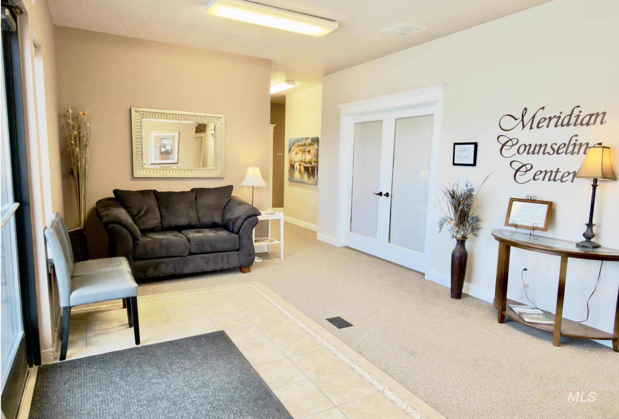 849 E Fairview Ave, Meridian, Idaho 83642, Business/Commercial For Sale, Price $875,000,MLS 98978762