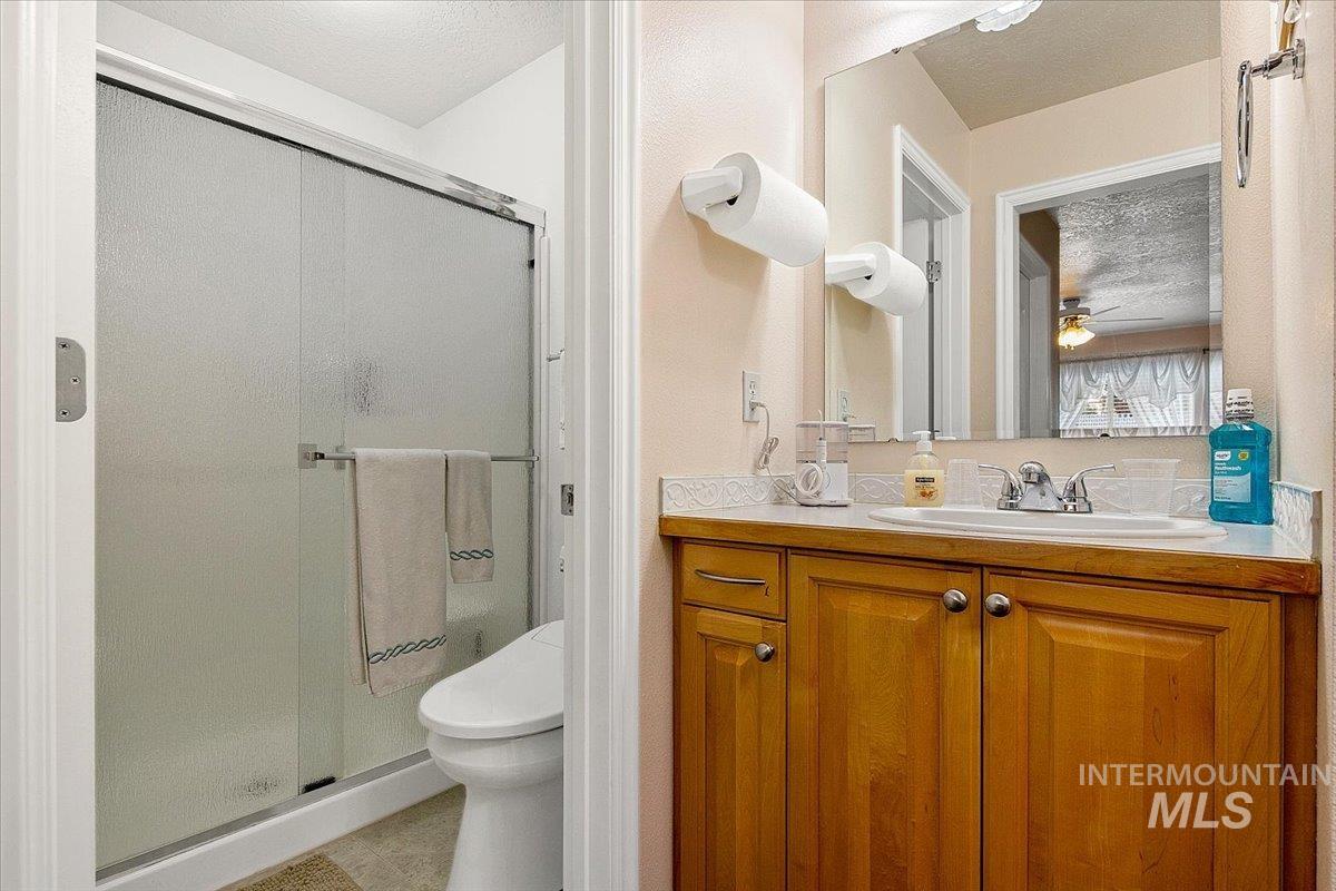 8133 W. Penny Ln., Garden City, Idaho 83714, 2 Bedrooms, 2.5 Bathrooms, Residential For Sale, Price $399,900, 98978763