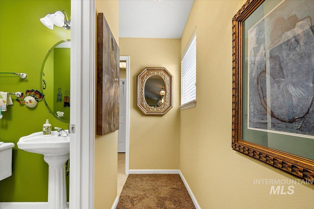 8133 W. Penny Ln., Garden City, Idaho 83714, 2 Bedrooms, 2.5 Bathrooms, Residential For Sale, Price $394,900,MLS 98978763