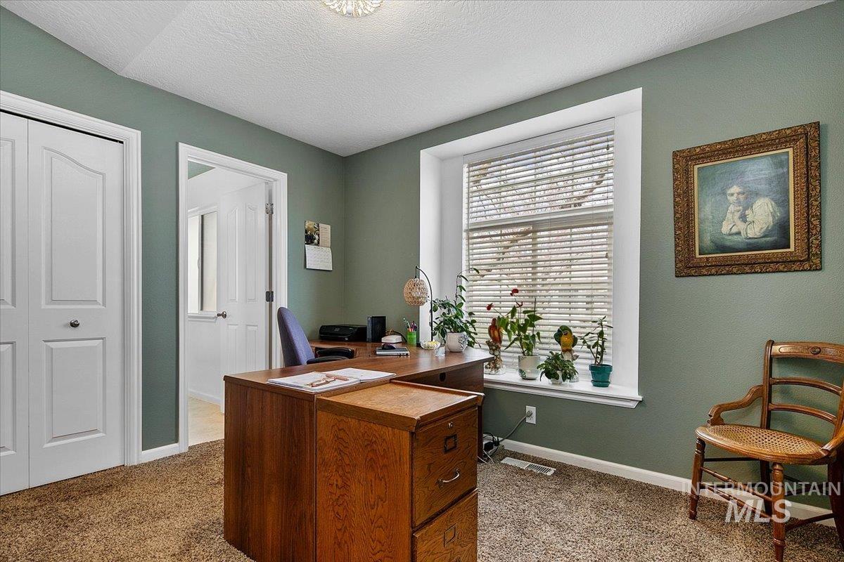 8133 W. Penny Ln., Garden City, Idaho 83714, 2 Bedrooms, 2.5 Bathrooms, Residential For Sale, Price $399,900, 98978763