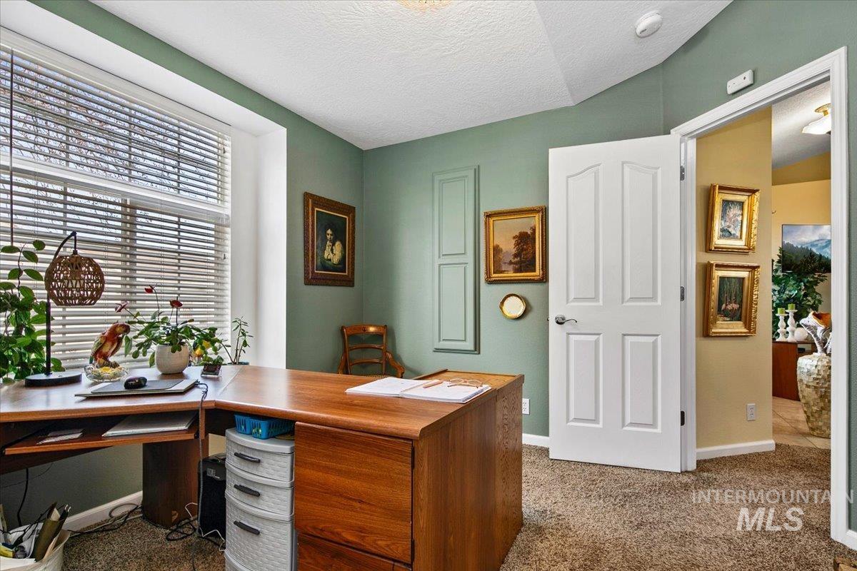 8133 W. Penny Ln., Garden City, Idaho 83714, 2 Bedrooms, 2.5 Bathrooms, Residential For Sale, Price $399,900, 98978763