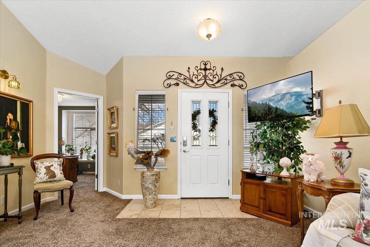 8133 W. Penny Ln., Garden City, Idaho 83714, 2 Bedrooms, 2.5 Bathrooms, Residential For Sale, Price $399,900, 98978763