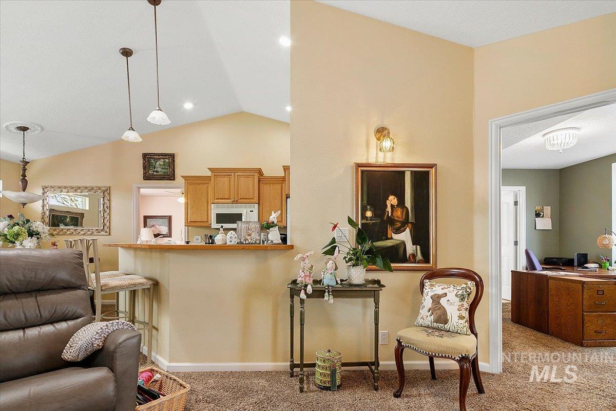 8133 W. Penny Ln., Garden City, Idaho 83714, 2 Bedrooms, 2.5 Bathrooms, Residential For Sale, Price $399,900, 98978763