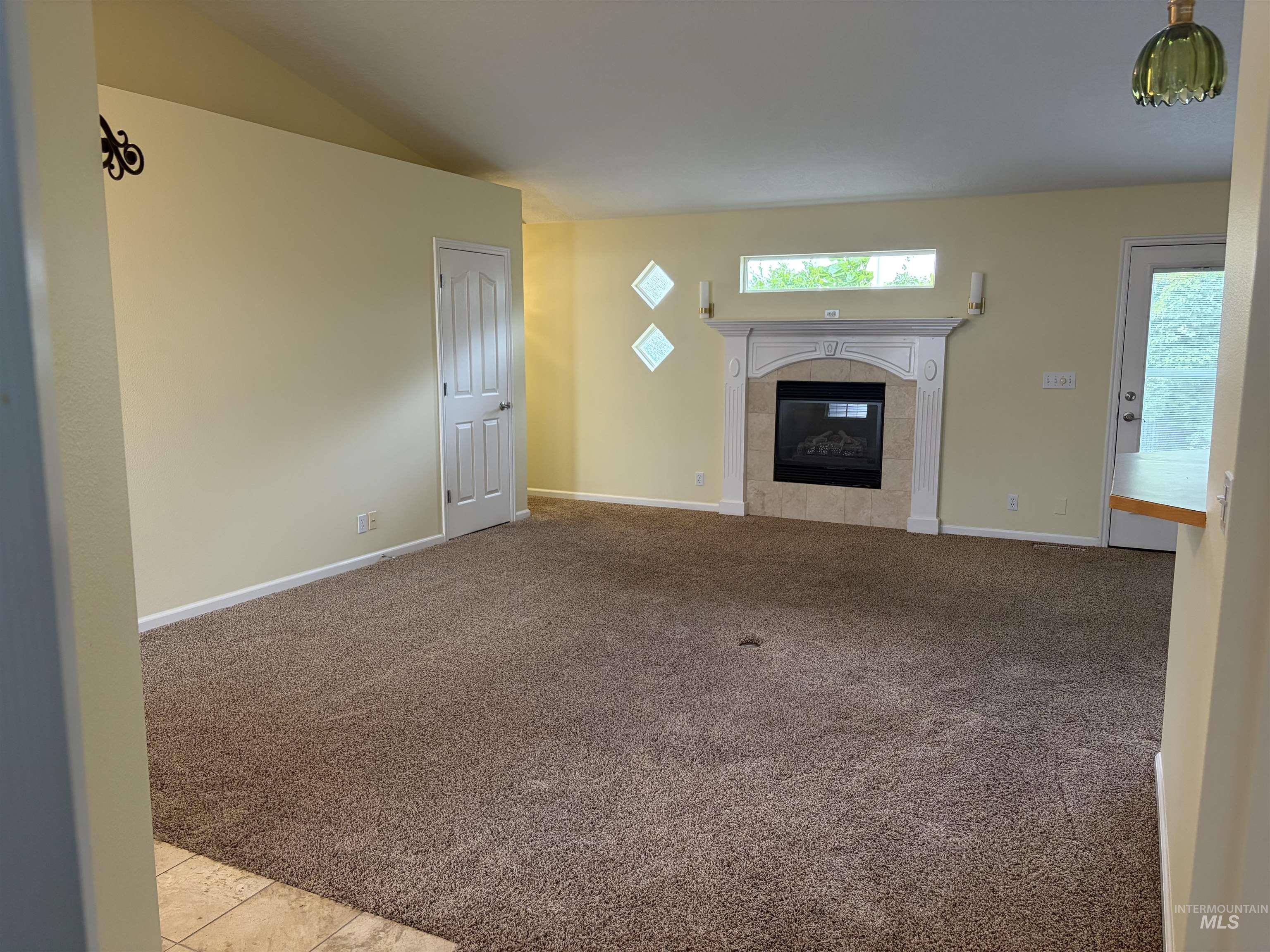 8133 W. Penny Ln., Garden City, Idaho 83714, 2 Bedrooms, 2.5 Bathrooms, Residential For Sale, Price $394,900,MLS 98978763