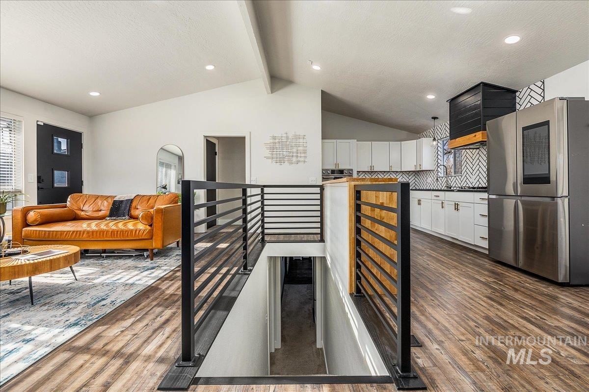 8146 W Hummel Drive, Boise, Idaho 83709, 4 Bedrooms, 2.5 Bathrooms, Residential For Sale, Price $625,000,MLS 98978764