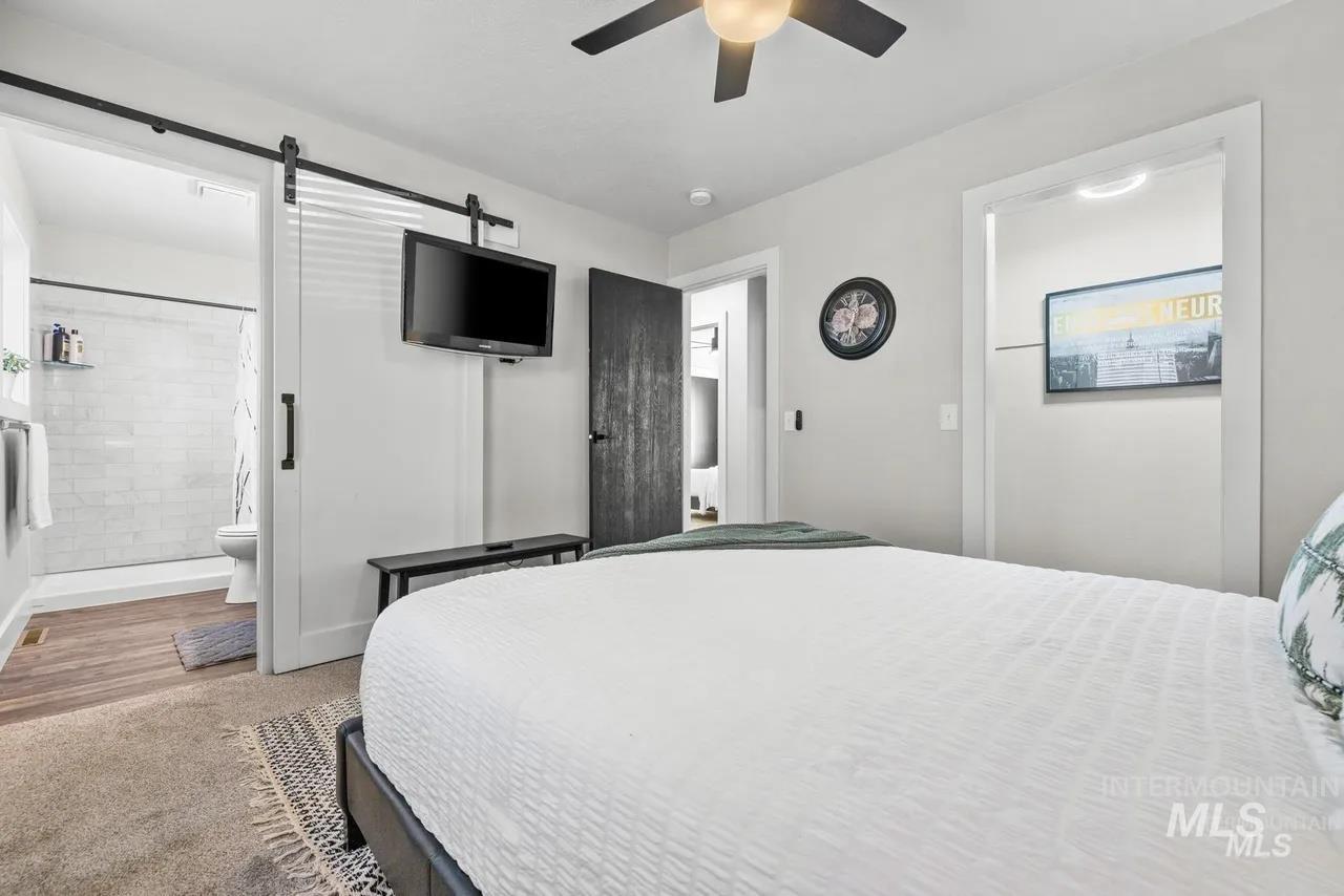 8146 W Hummel Drive, Boise, Idaho 83709, 4 Bedrooms, 2.5 Bathrooms, Residential For Sale, Price $625,000,MLS 98978764