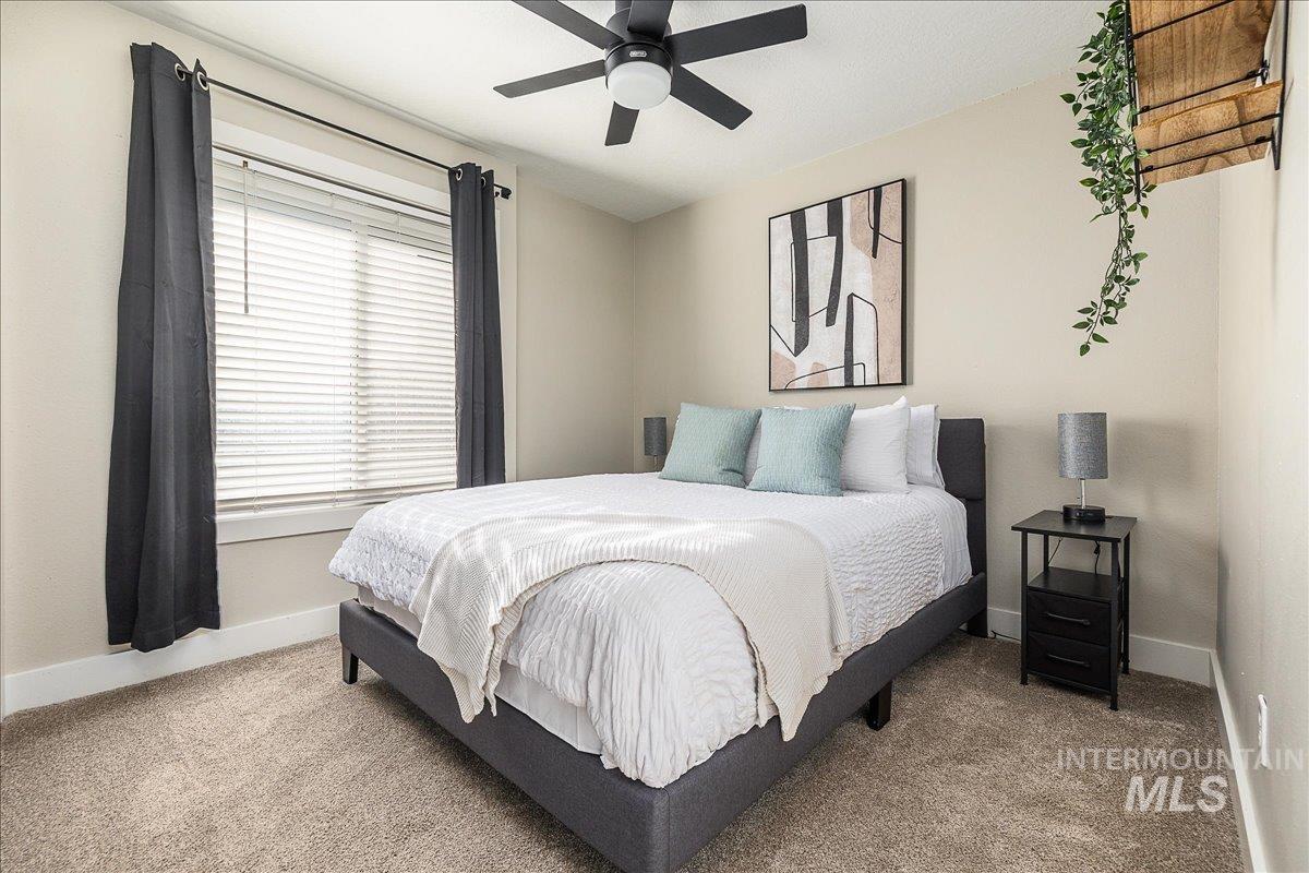 8146 W Hummel Drive, Boise, Idaho 83709, 4 Bedrooms, 2.5 Bathrooms, Residential For Sale, Price $625,000,MLS 98978764