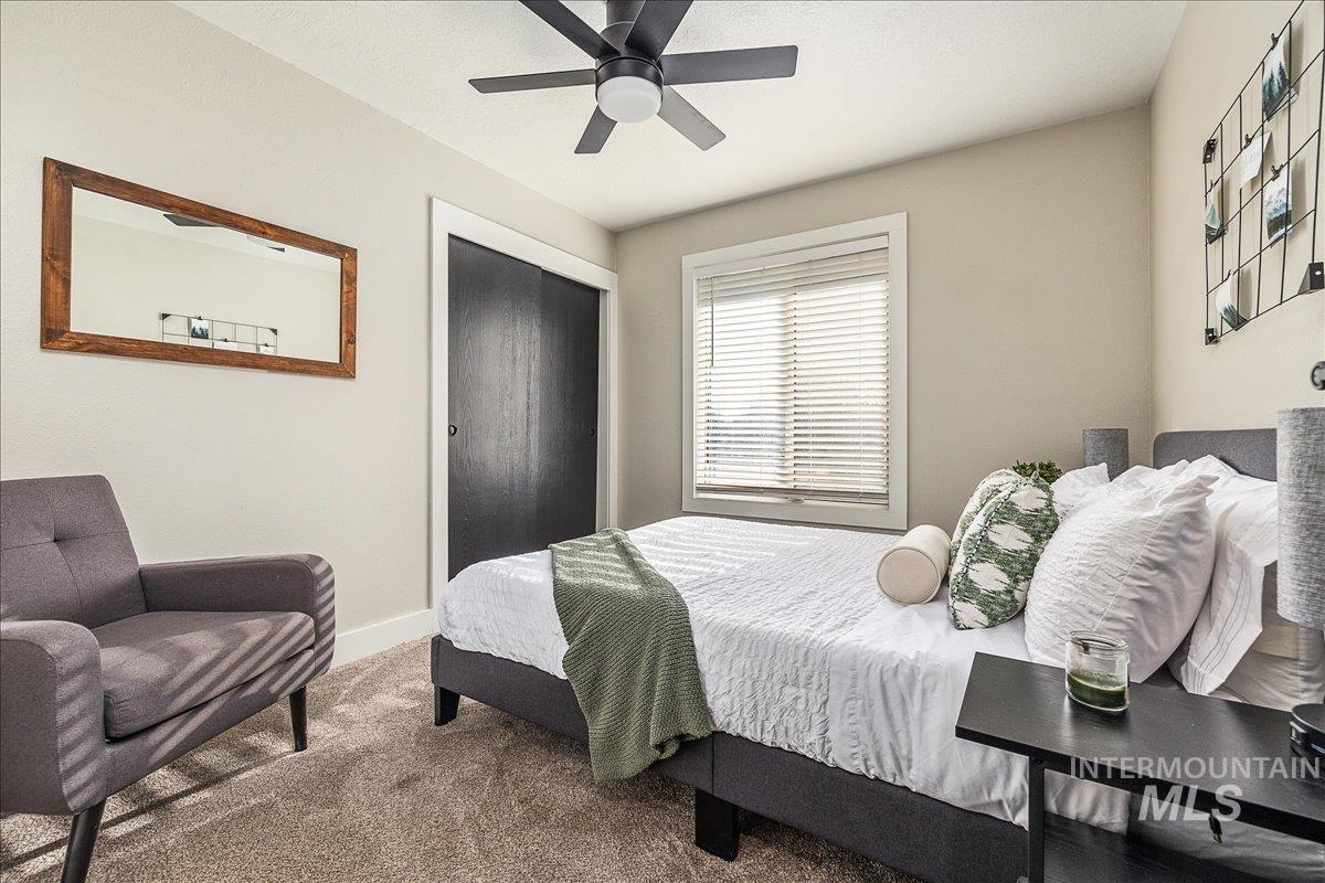 8146 W Hummel Drive, Boise, Idaho 83709, 4 Bedrooms, 2.5 Bathrooms, Residential For Sale, Price $625,000,MLS 98978764