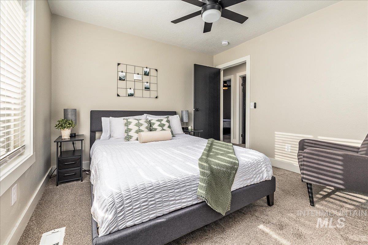 8146 W Hummel Drive, Boise, Idaho 83709, 4 Bedrooms, 2.5 Bathrooms, Residential For Sale, Price $625,000,MLS 98978764