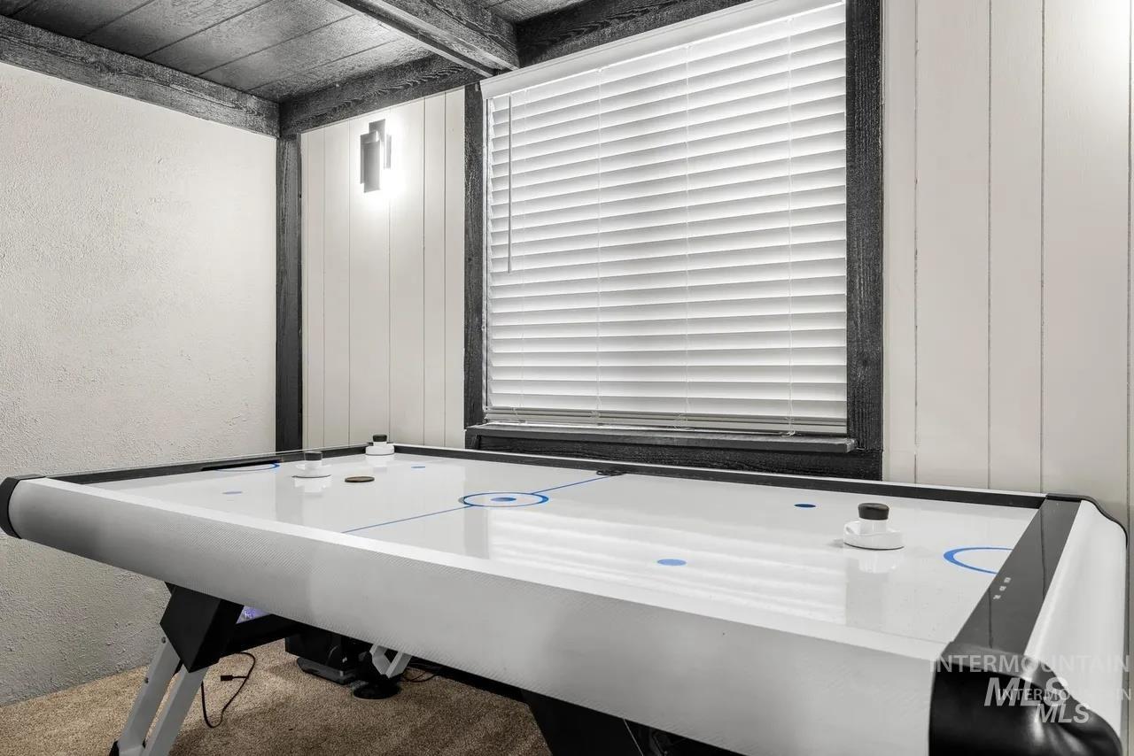 8146 W Hummel Drive, Boise, Idaho 83709, 4 Bedrooms, 2.5 Bathrooms, Residential For Sale, Price $625,000,MLS 98978764