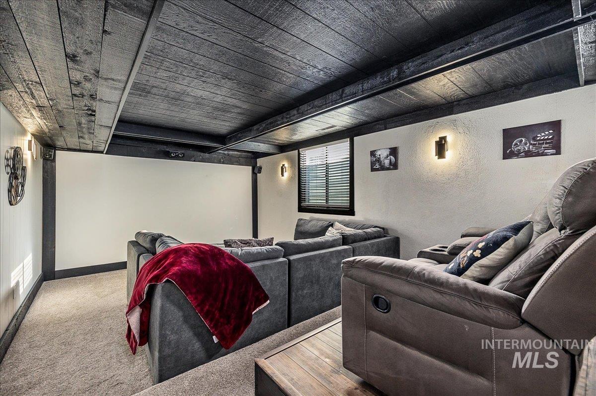 8146 W Hummel Drive, Boise, Idaho 83709, 4 Bedrooms, 2.5 Bathrooms, Residential For Sale, Price $625,000,MLS 98978764