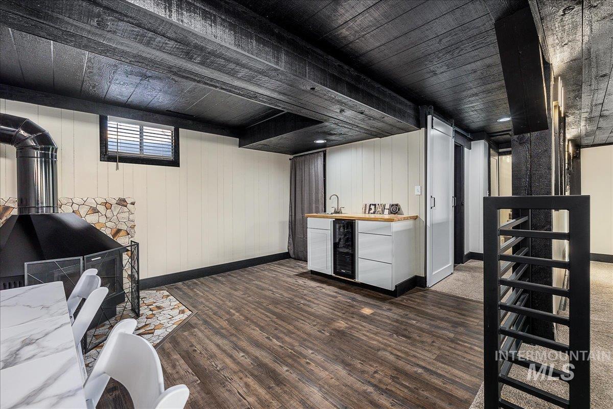 8146 W Hummel Drive, Boise, Idaho 83709, 4 Bedrooms, 2.5 Bathrooms, Residential For Sale, Price $625,000,MLS 98978764